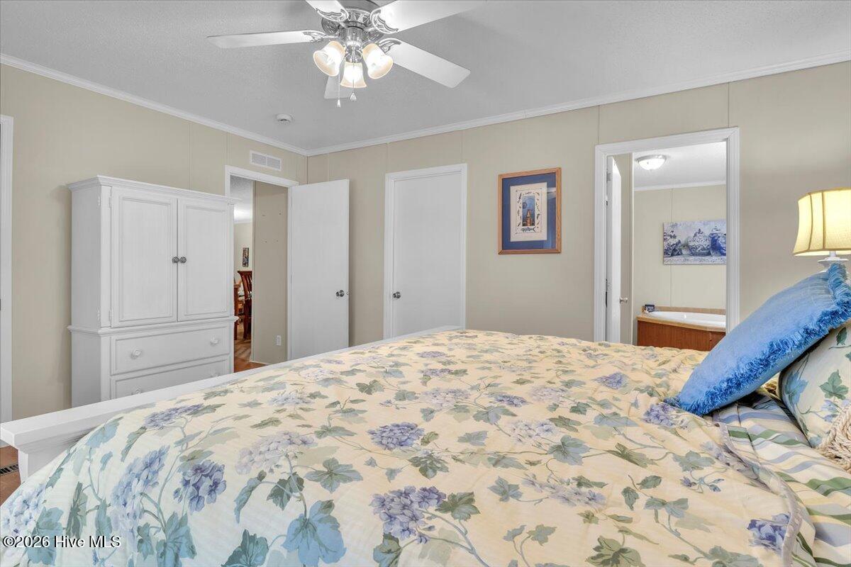 100554513 | Photo 26