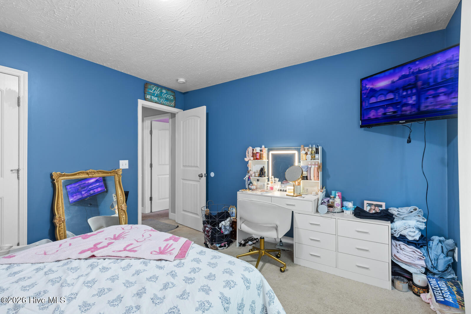 338 Rose Bud Lane,Holly Ridge