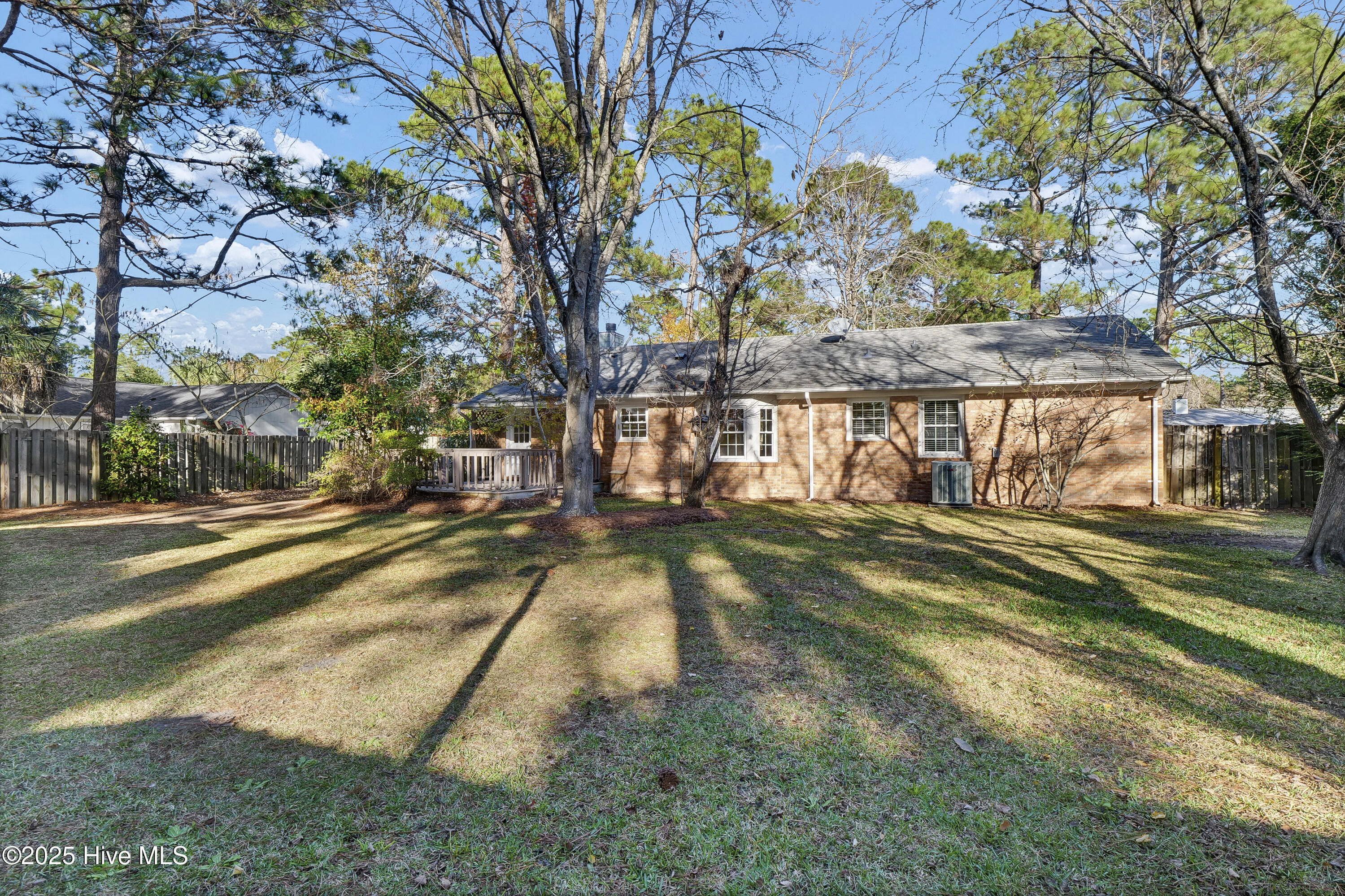 100545565 | Photo 26