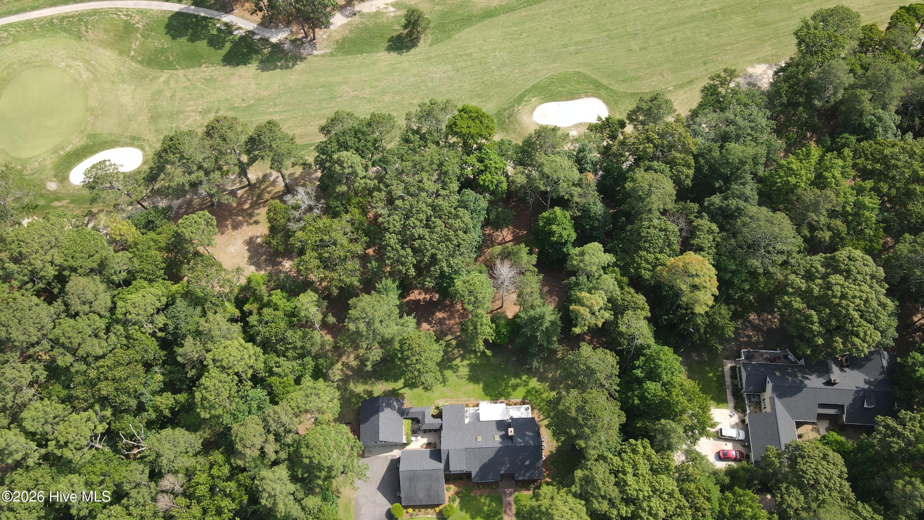 dji_fly_20260531_160822_374_178025810964