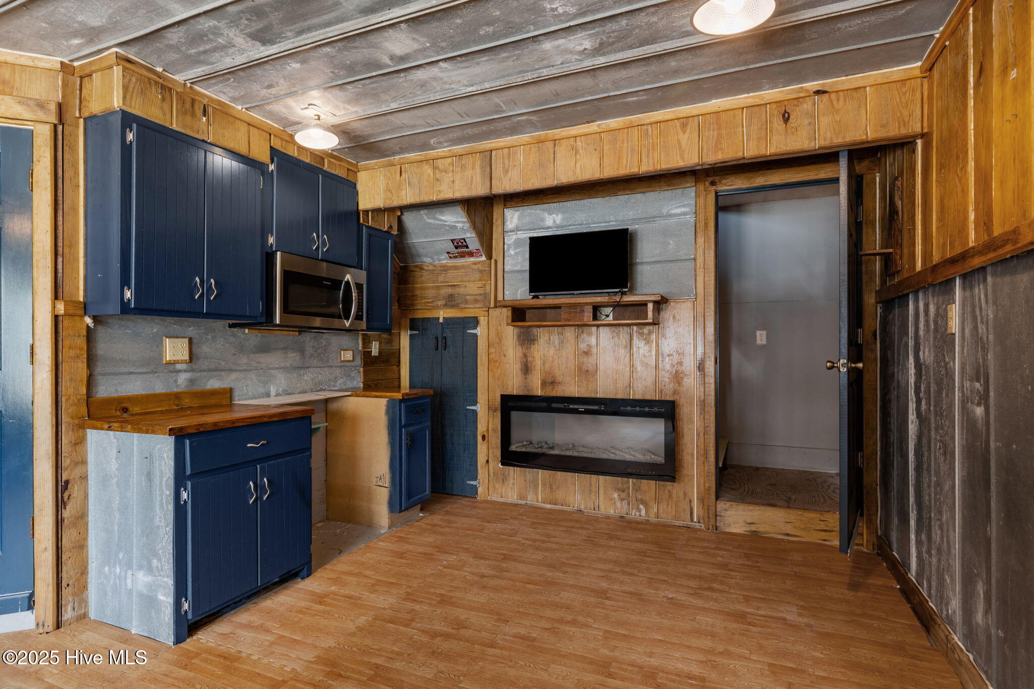 145 Williston Creek Road, Williston, NC, 28579