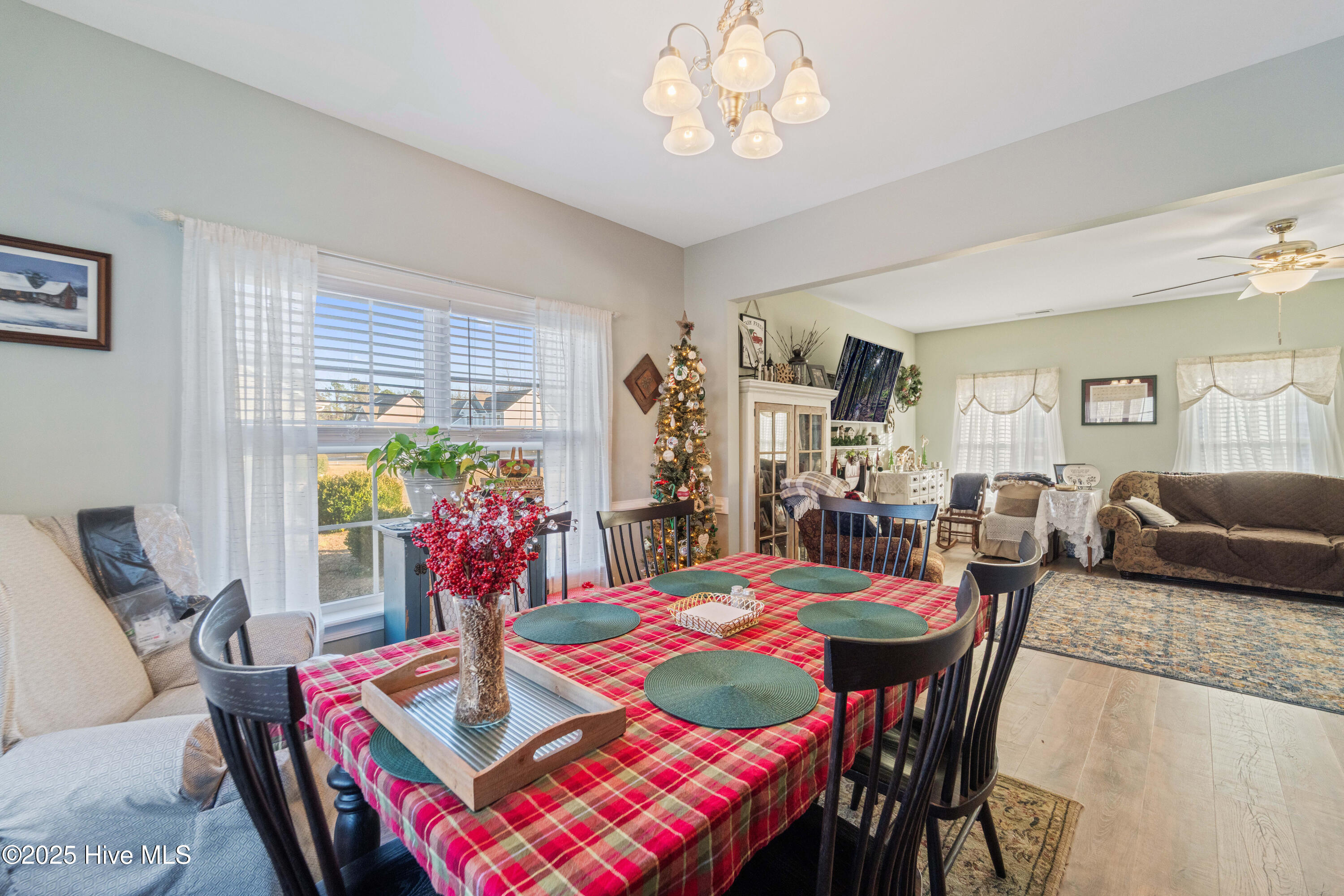 100546959 | Photo 10