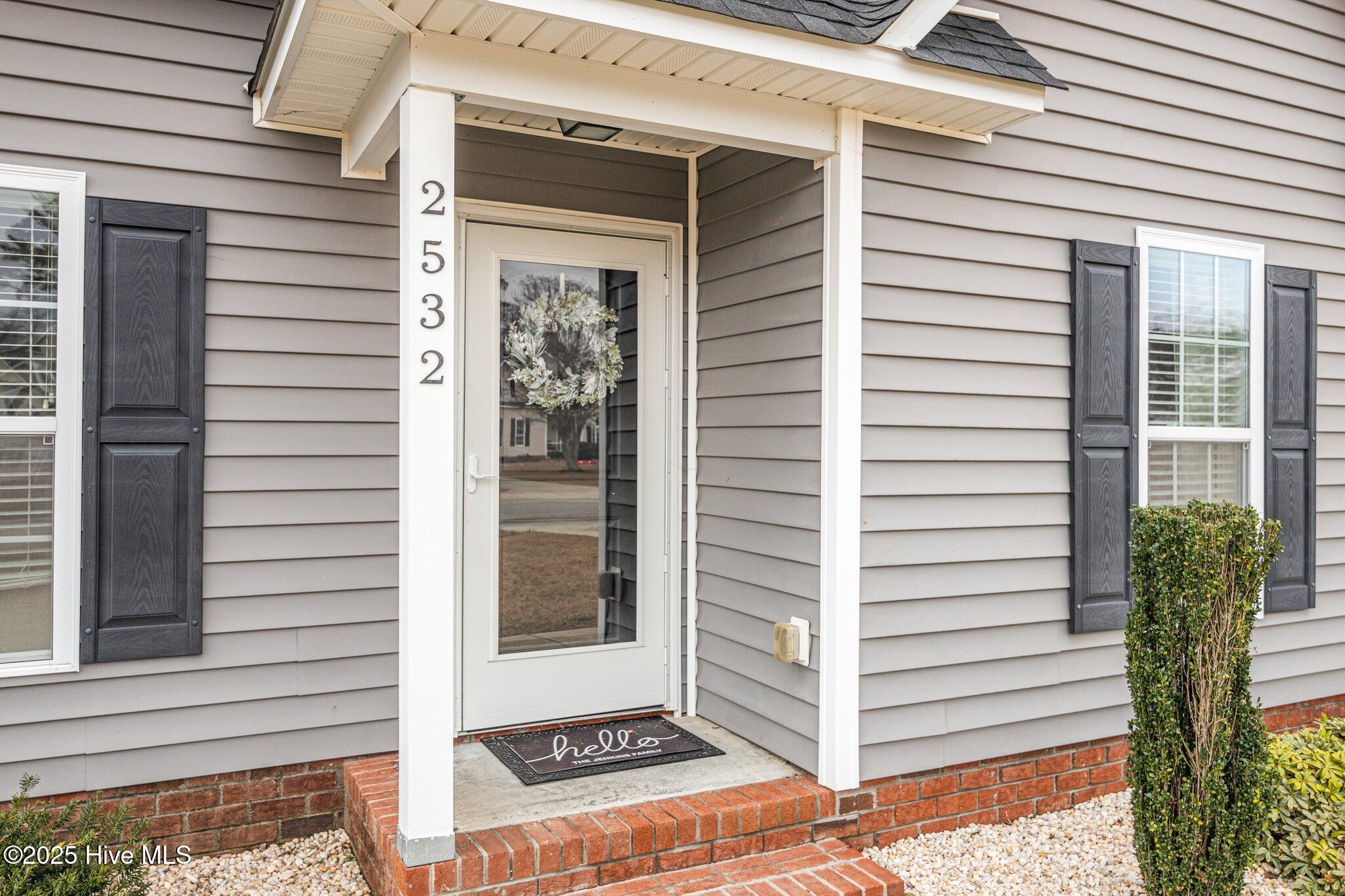 11-web-or-mls-BLS_0008