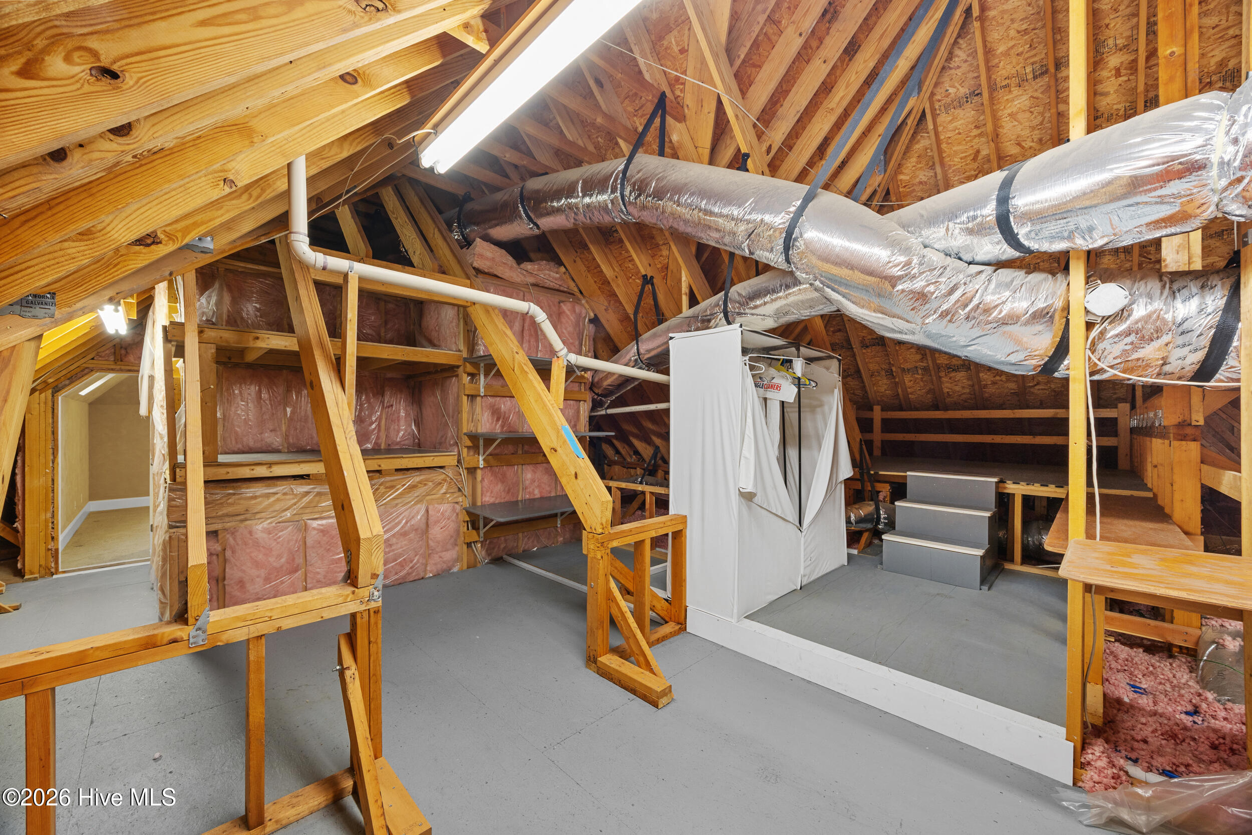 100547162 | Photo 47