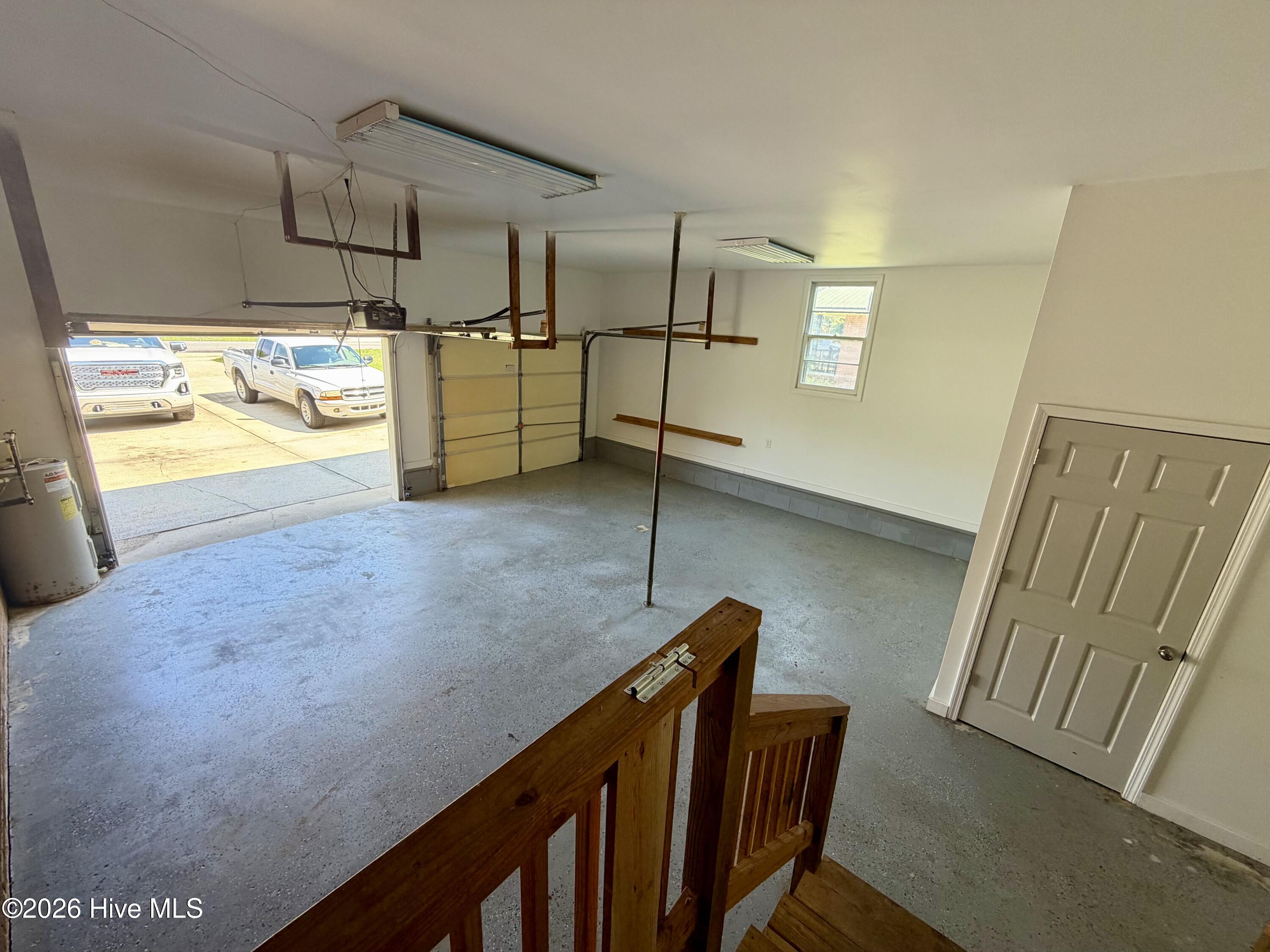 237 Hollywood Boulevard,Havelock