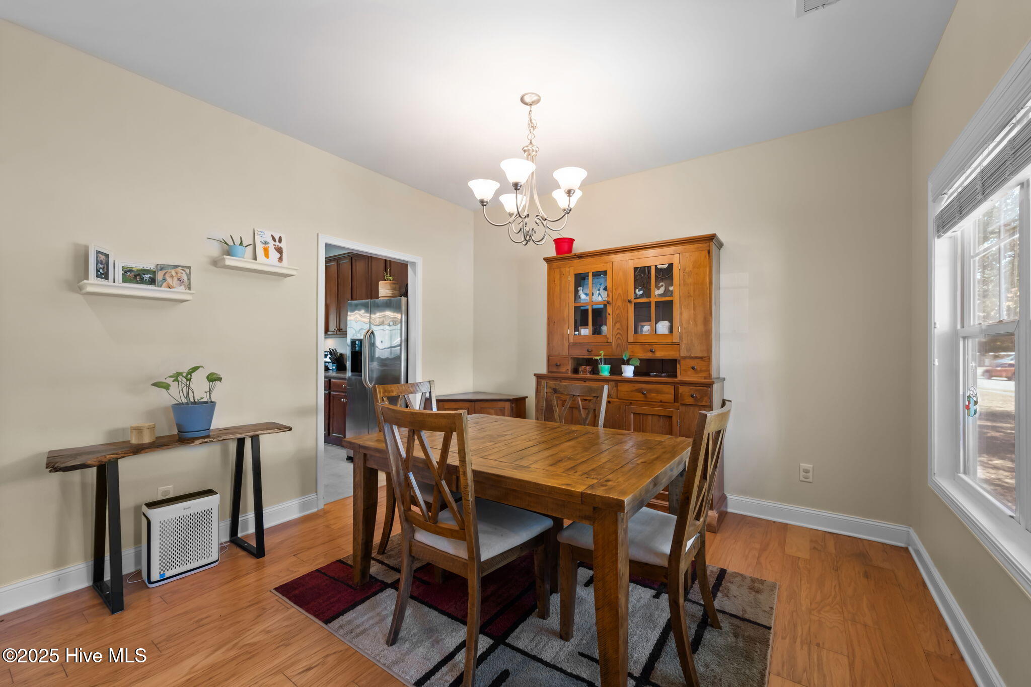 Homes for sale in Jacksonville, NC | 201 Murifield Dr, Jacksonville, NC 28540 | MLS# 100540594