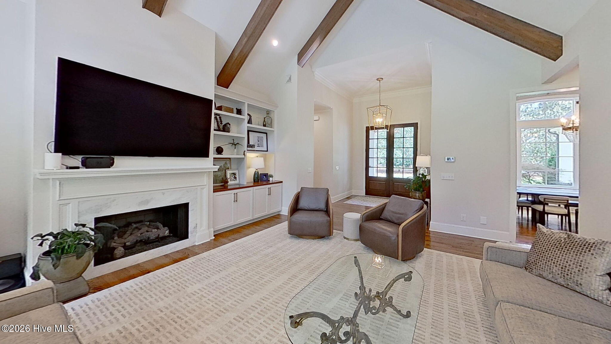 3508 Country Club Road,Trent Woods