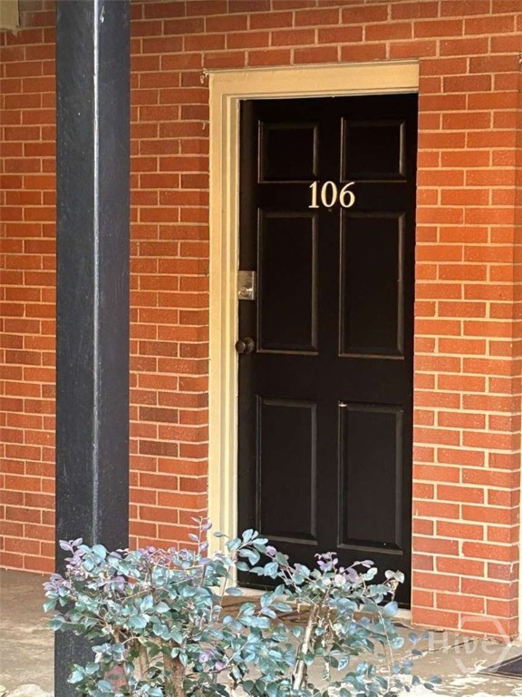 Property at 250 Little Street