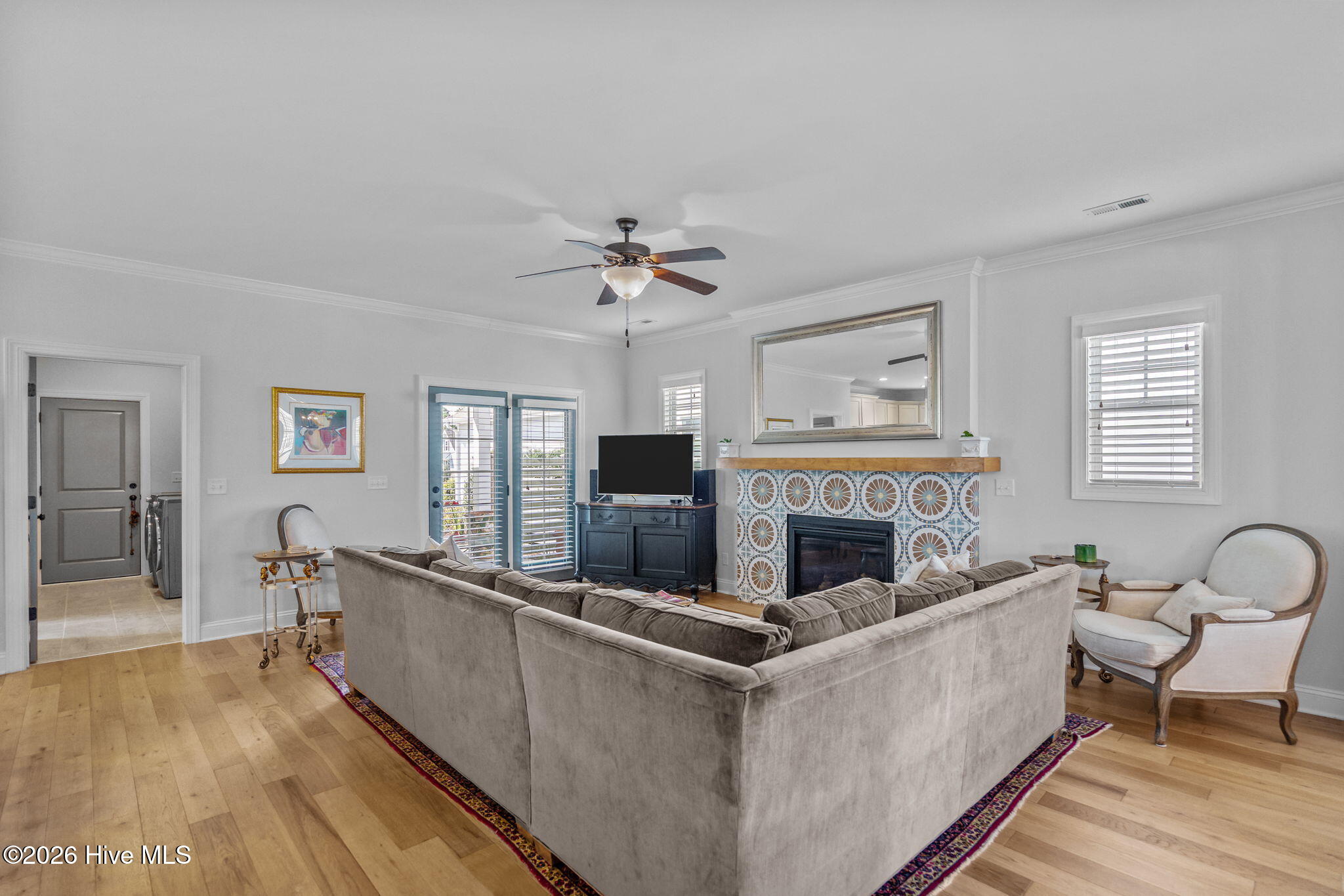 224 Trisail Terrace, Wilmington, NC, 28412