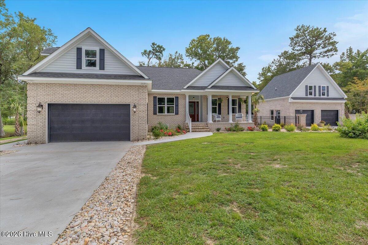 Newest Home Listings