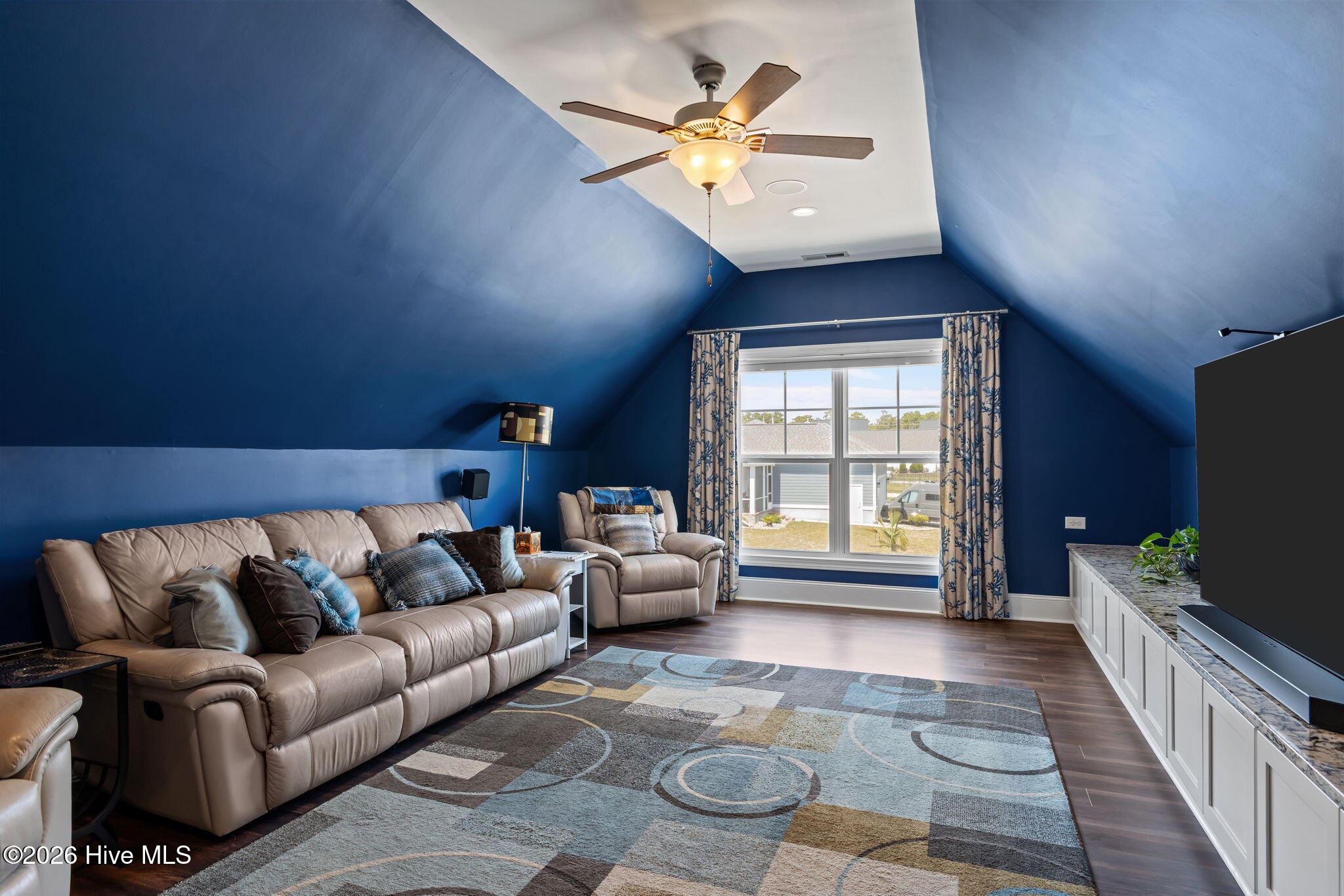 201 Lanyard Drive, Newport, NC, 28570