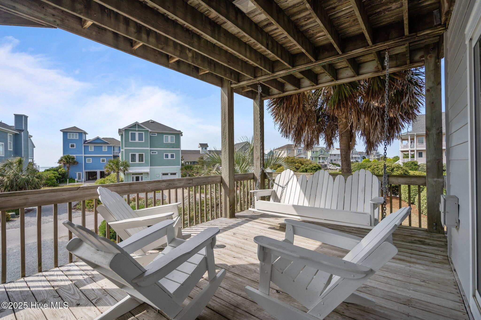 100506590 | Photo 51