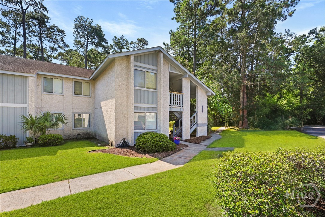 1st image of 102 Shoals Dr #I - 11, Savannah, GA 31410 | MLS# SA359897