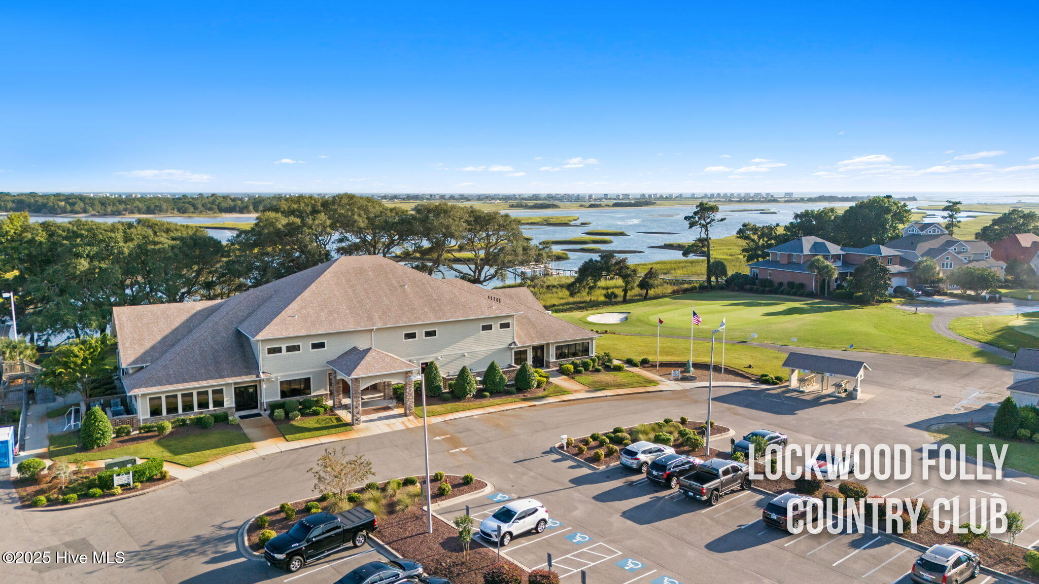 100549580 | Photo 70