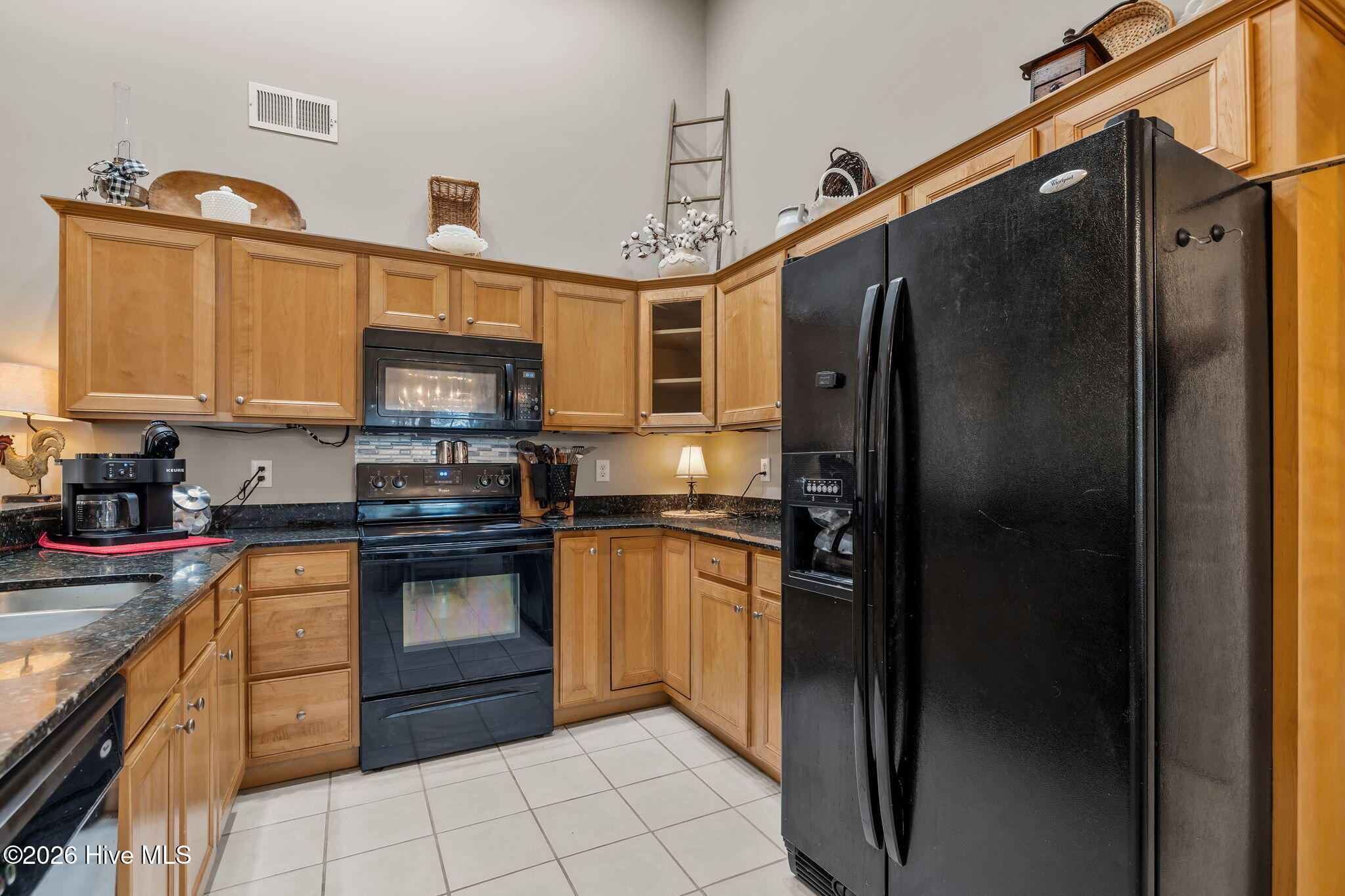 611 Flybridge Lane,Beaufort