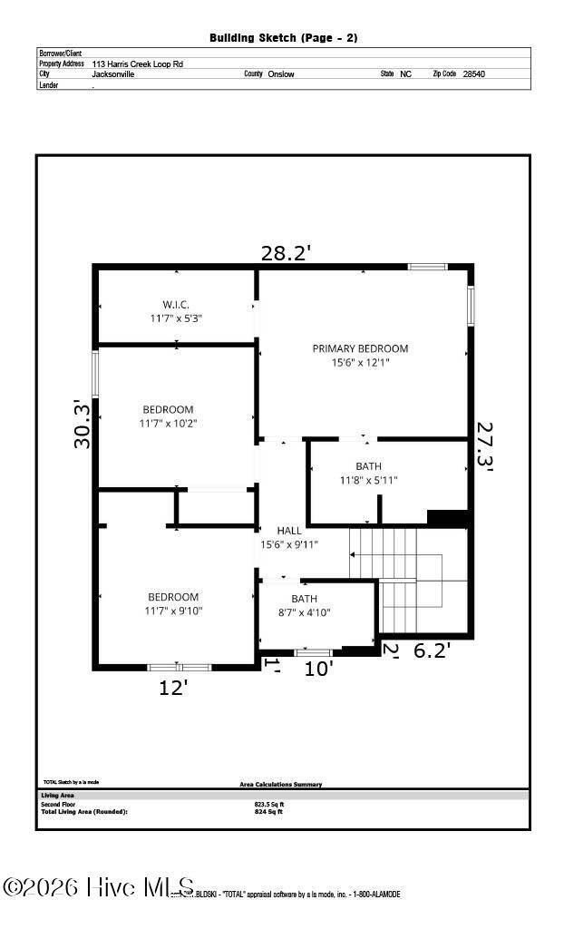 100567197 | Photo 47