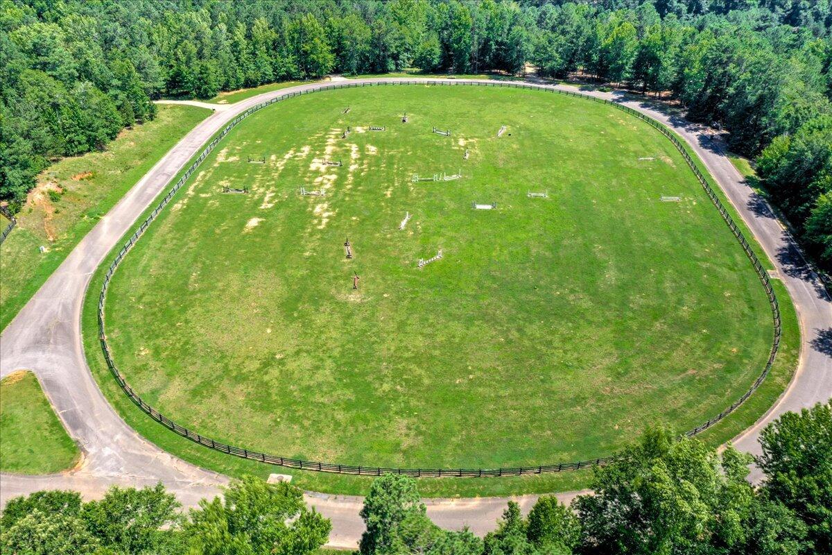 LOT M-15 CAVALRY RUN, North Augusta, SC, 29860