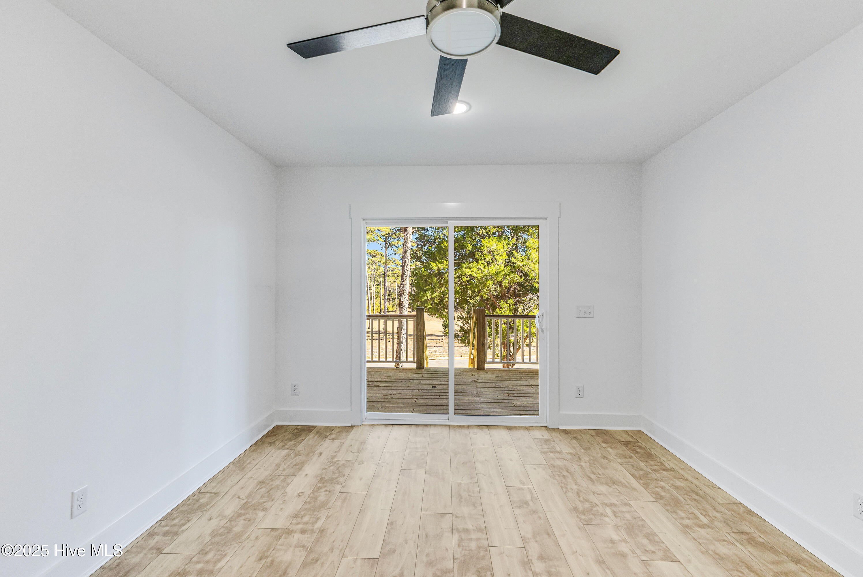 100534543 | Photo 41