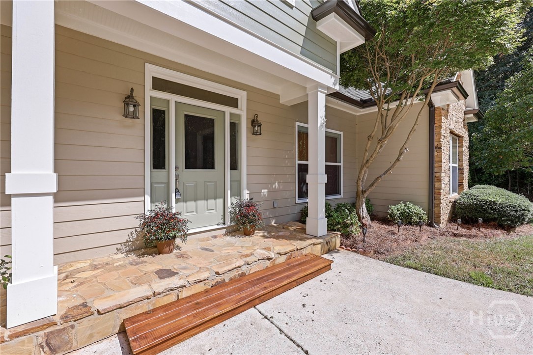 Photo 3 of Single family home for sale at 220 Deer Hvn Run, Carlton, GA 30627 | MLS# CL364555 | Listing updated on 2026-09-15