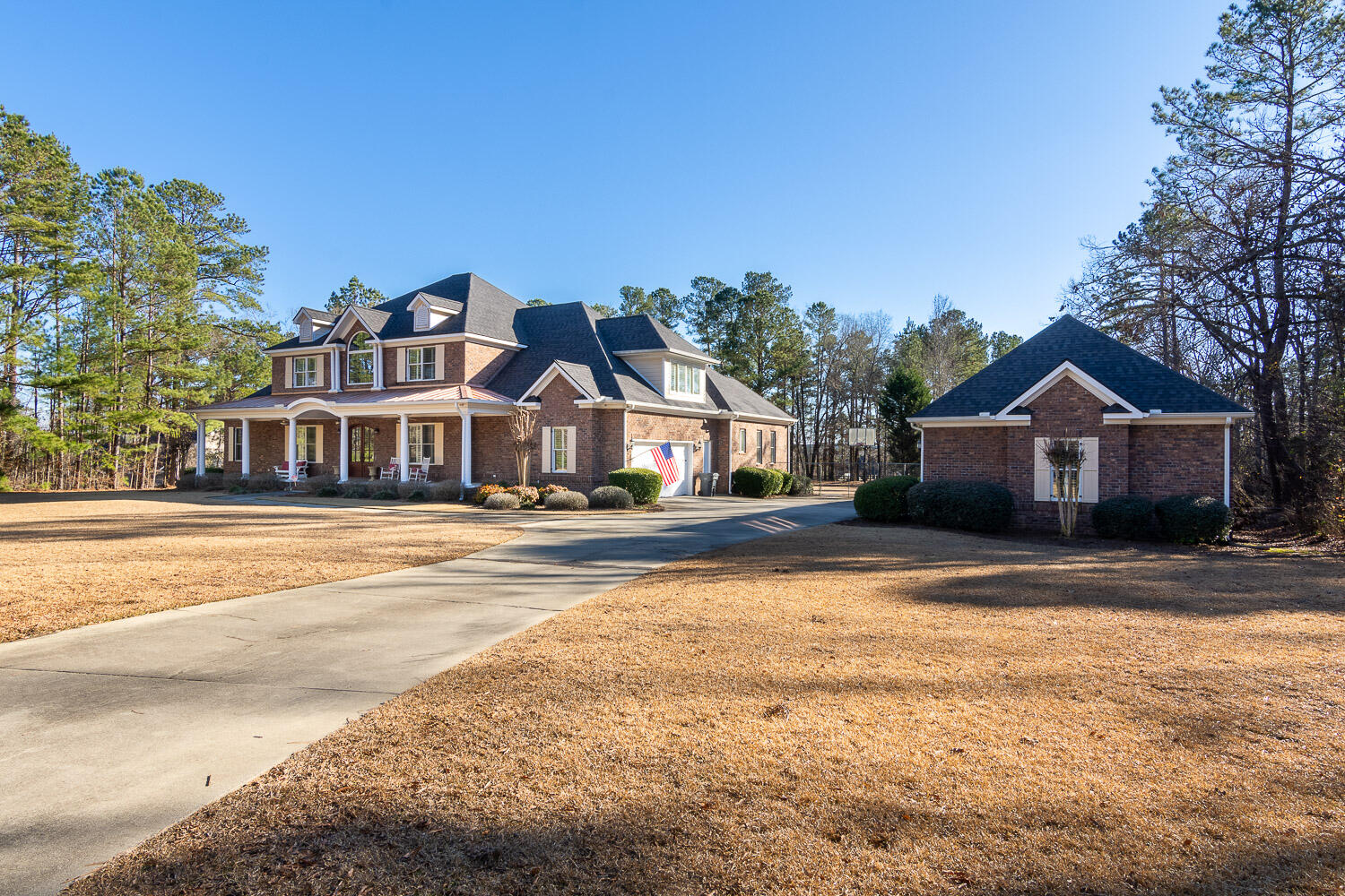 310 Walton Mill-MLS-2