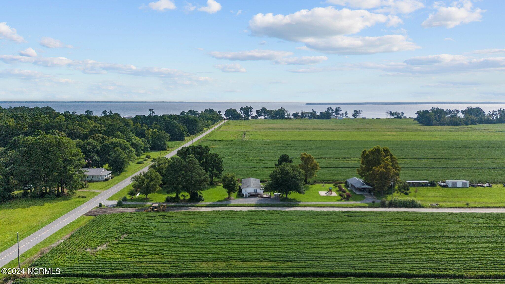 Homes for sale in Belhaven, NC | 110 Norfleet Shores Rd, Belhaven, NC 27810 | MLS# 100458593