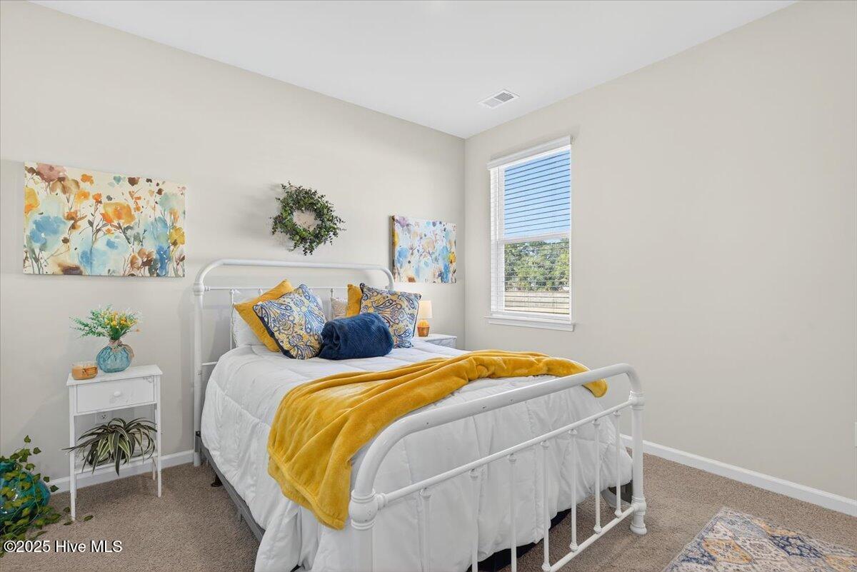 100542039 | Photo 25