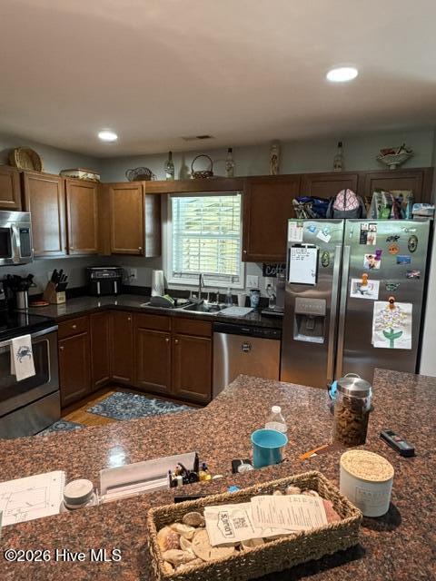 504 Professional Park Drive,Beaufort