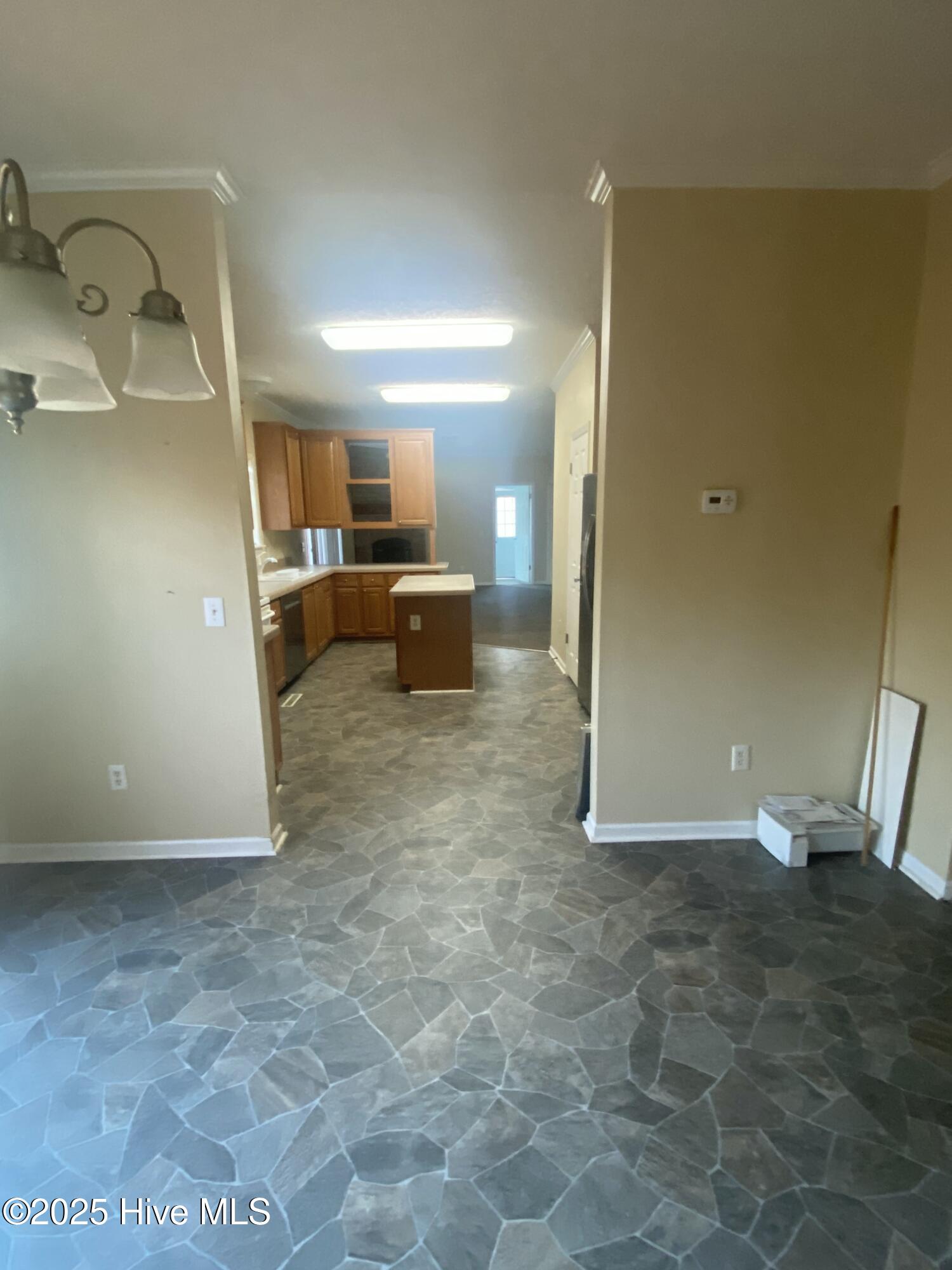 152 Meadowlark Lane,Newport