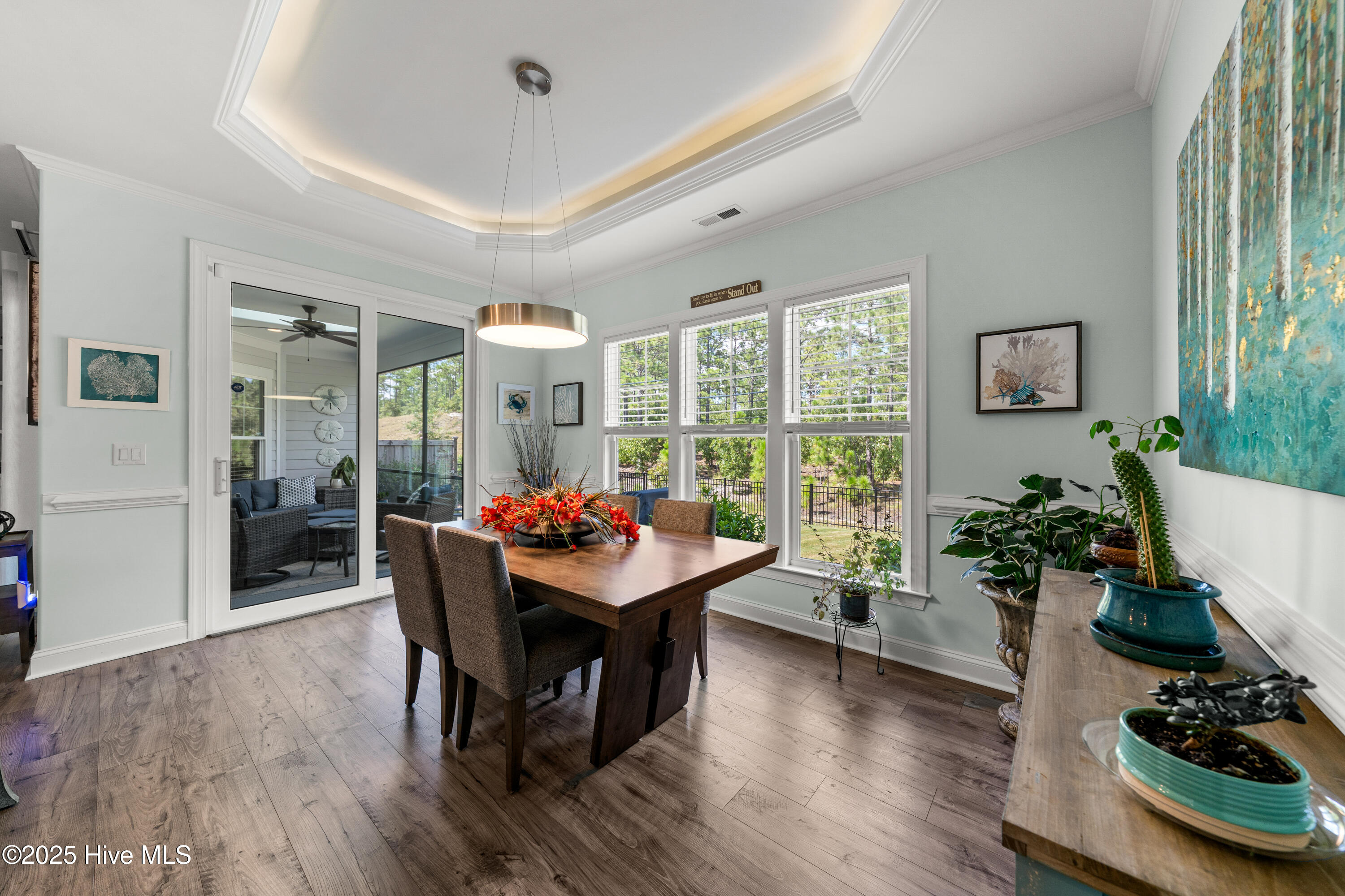 807 Wharton Avenue, Wilmington, NC 28412 – photo 14: 807WhartonAve-218