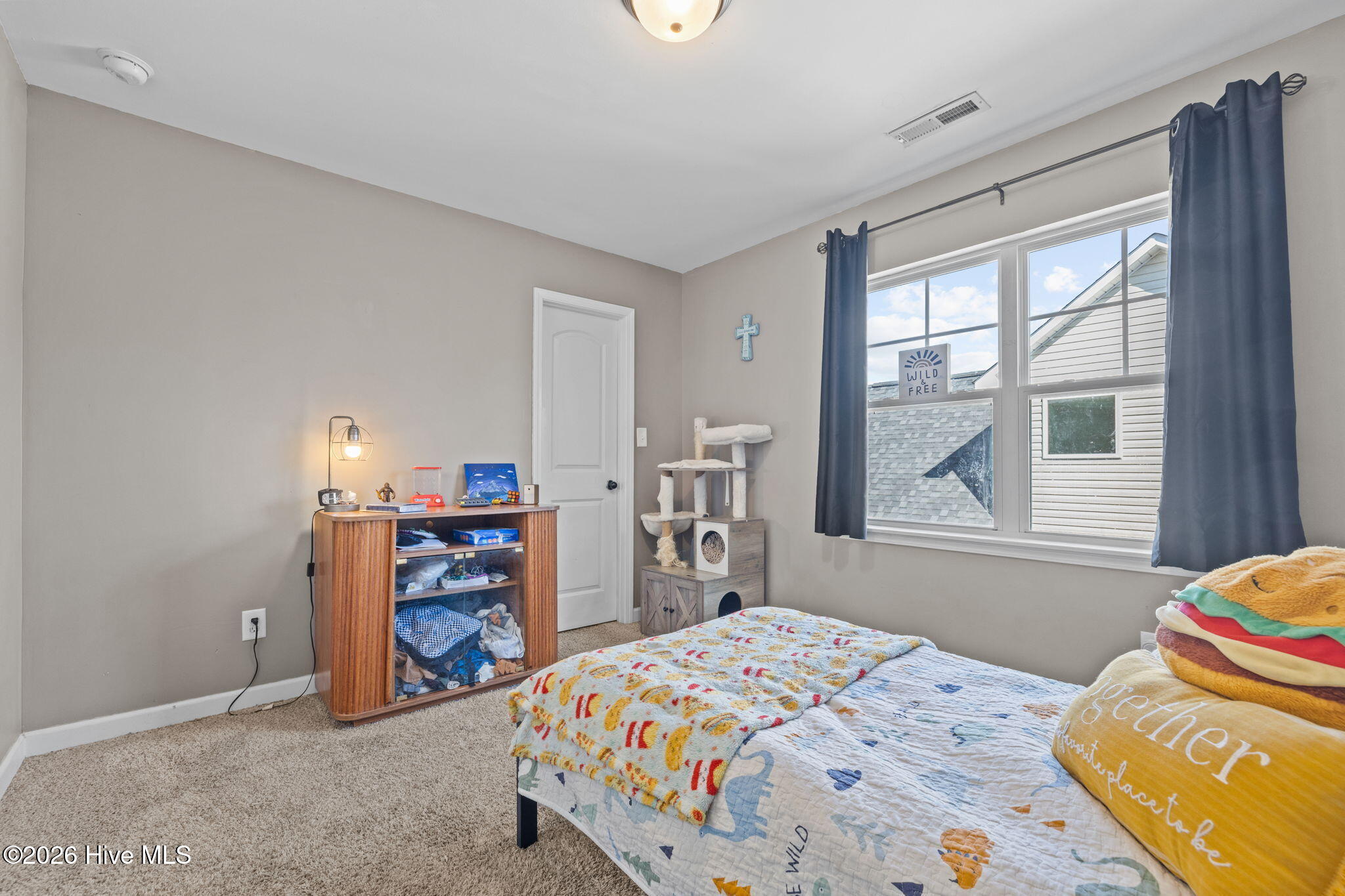 100558227 | Photo 30