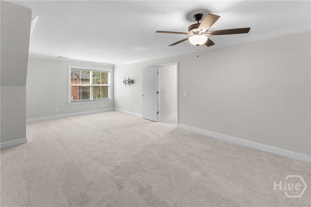 Bonus/Bedroom #5