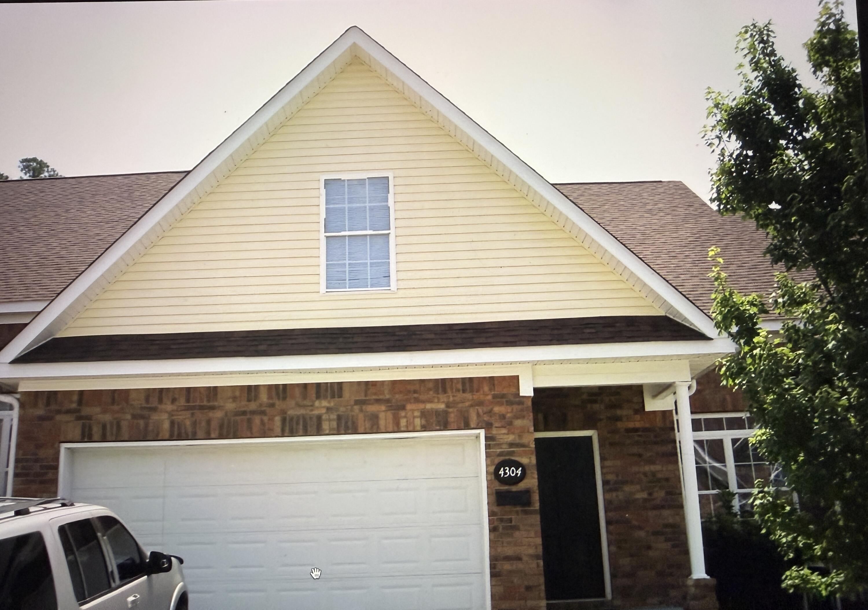 230 Goshen Rd (East Barcelona Way), Augusta, GA, 30906