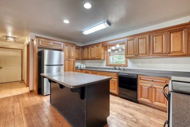 125 Ford Lane, Murphy, NC 28906 Listing Photo  22