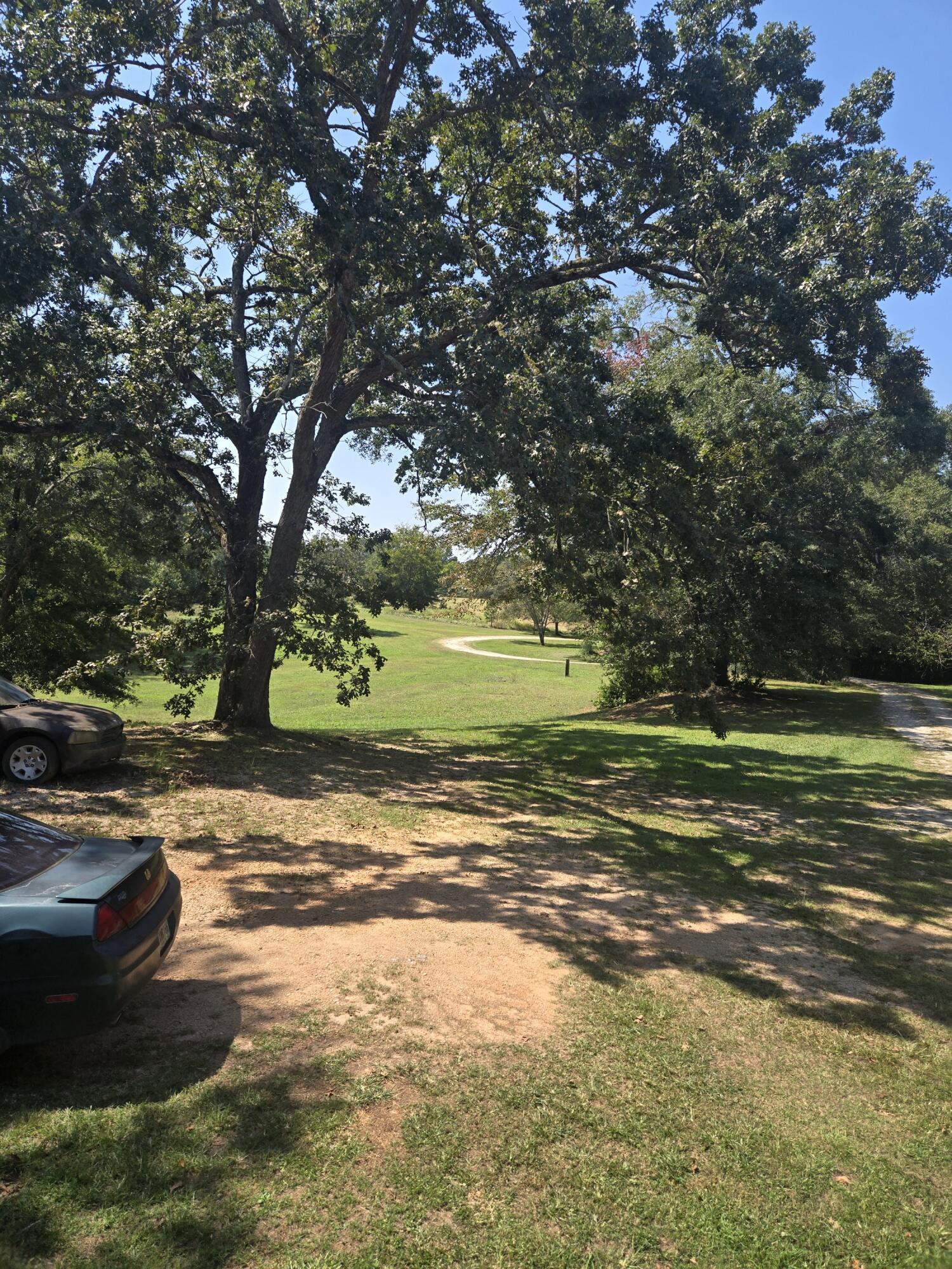 Homes for sale in Tignall, GA | 6108 Danburg Rd, Tignall, GA 30668 | MLS# 552115