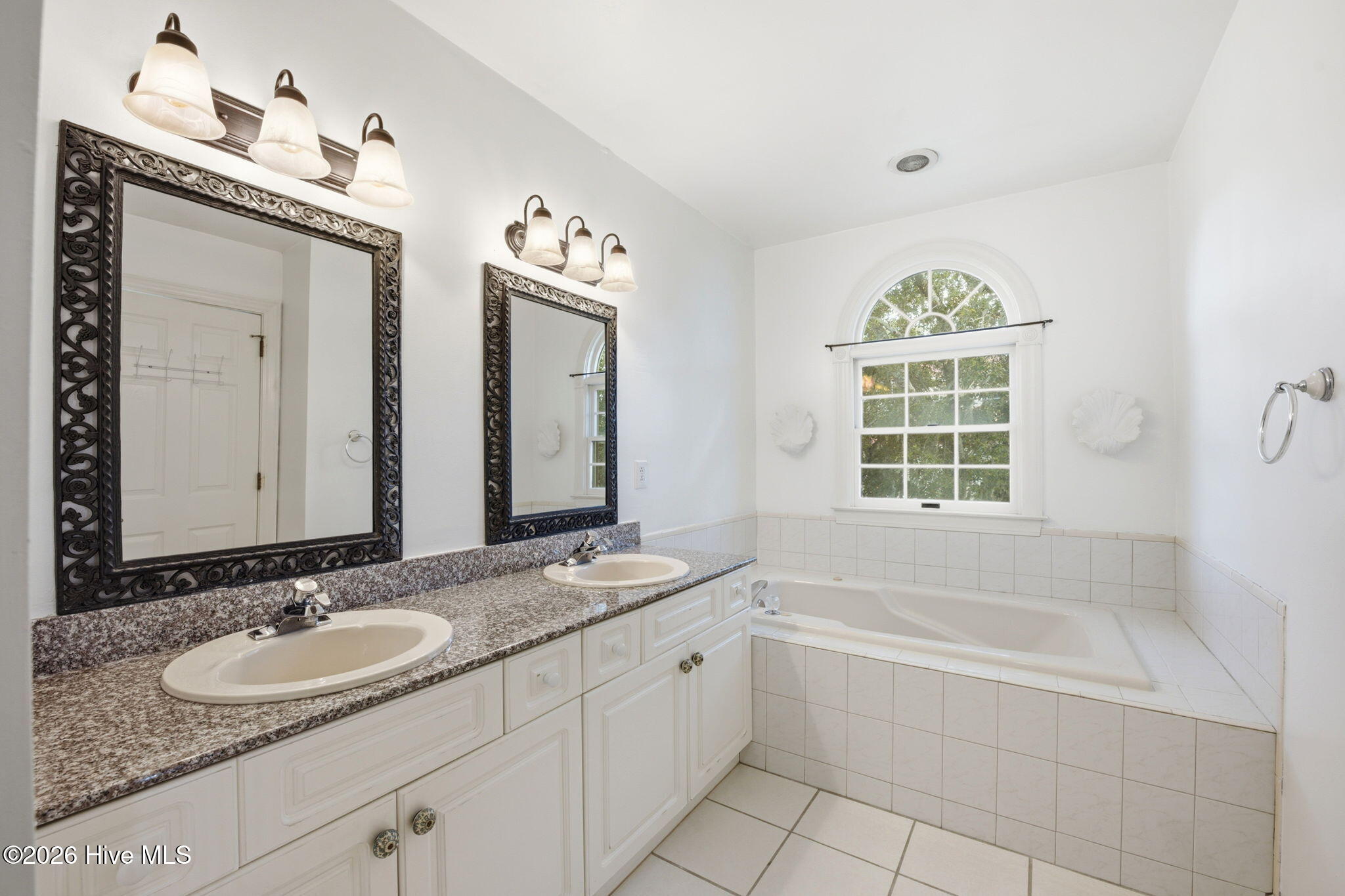 957 Becton Road,Havelock