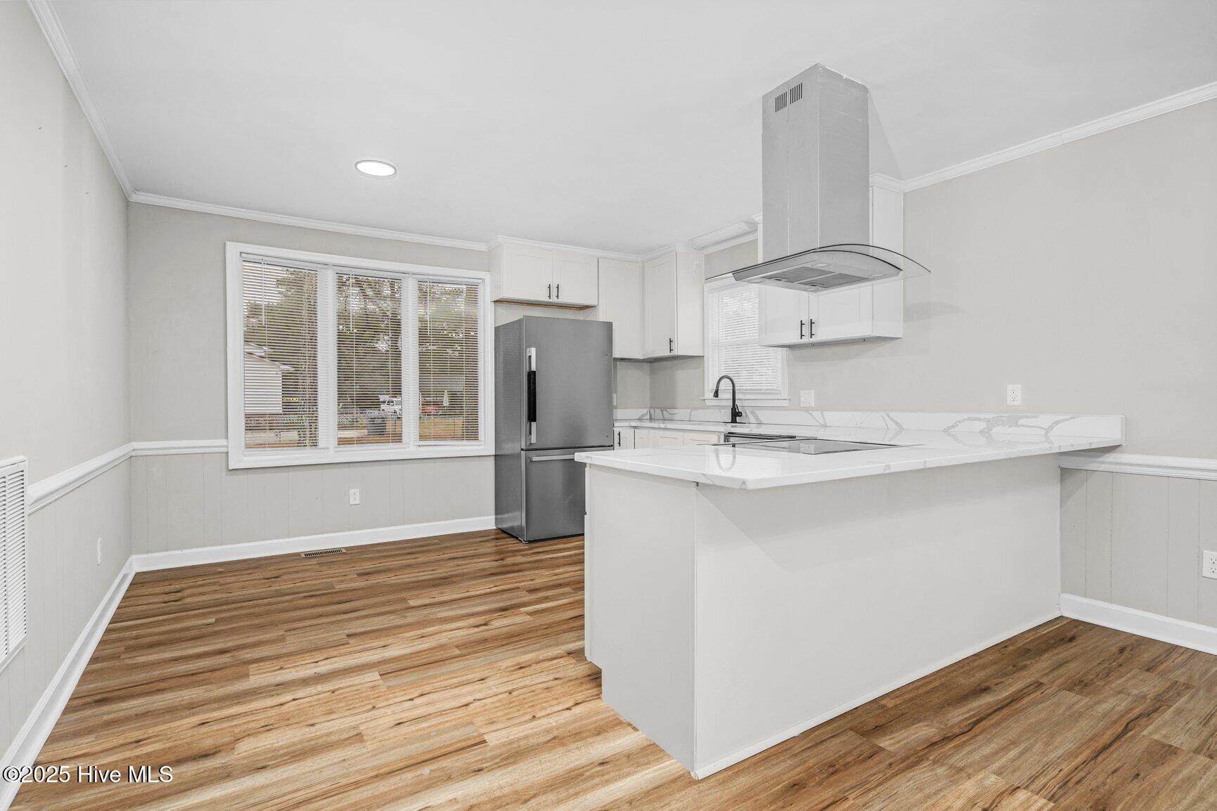 1800 Springfield Road, Rocky Mount, NC, 27801