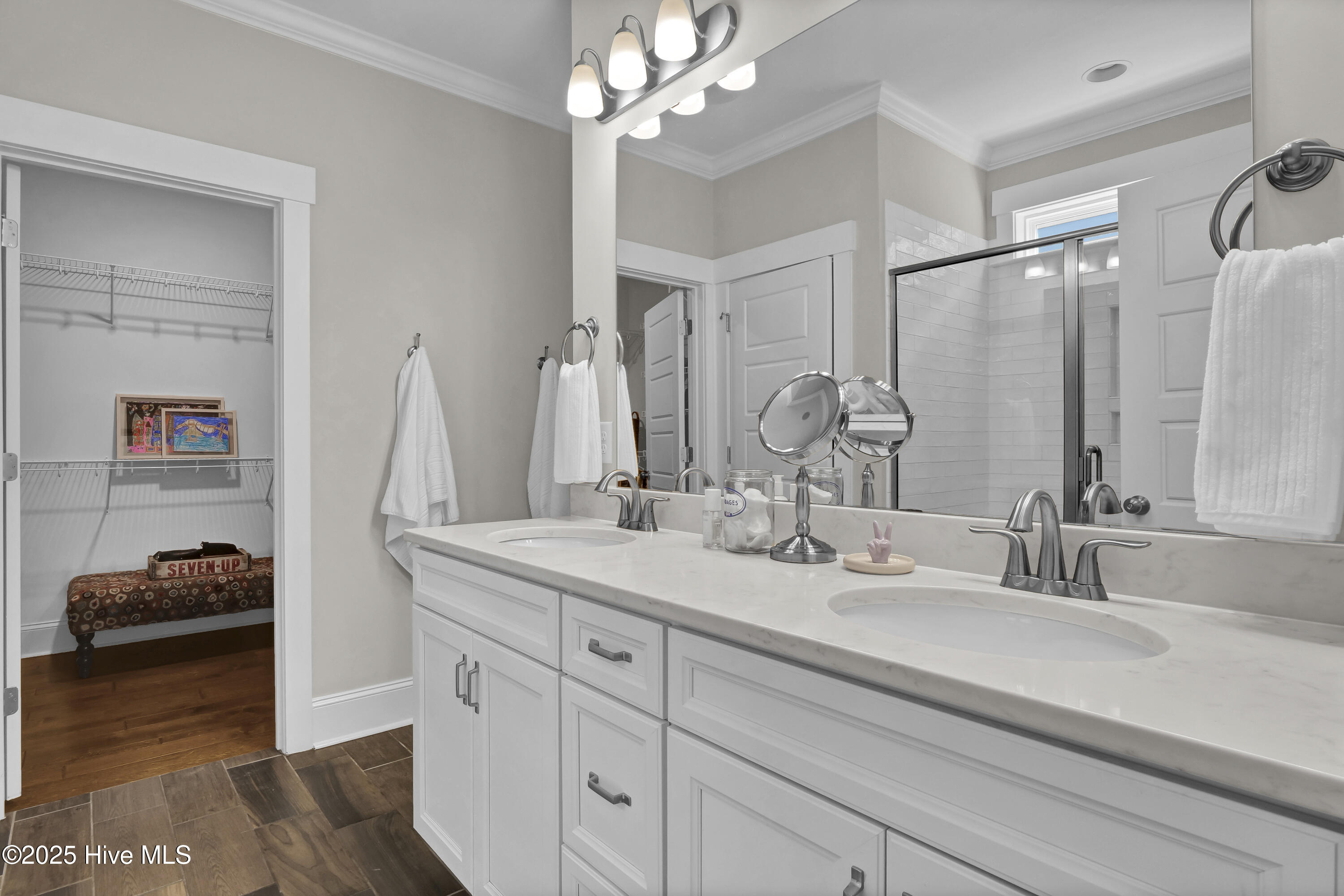 7204 Twin Ash Court, Wilmington, NC 28411 – photo 16: 016_p2344224_557