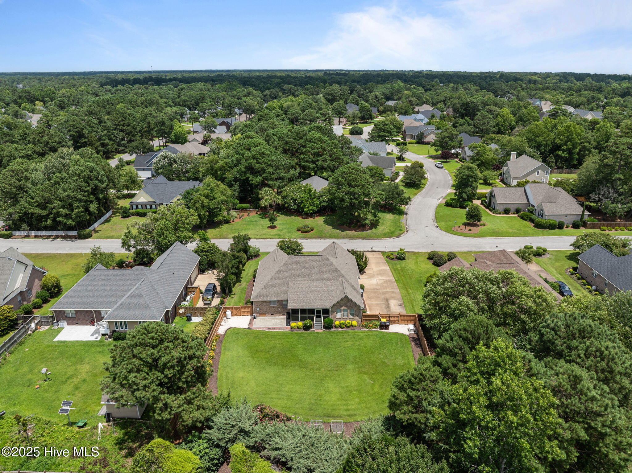 100515832 | Photo 62