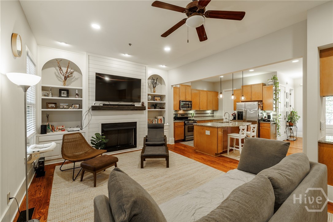 310 Research Drive 103
