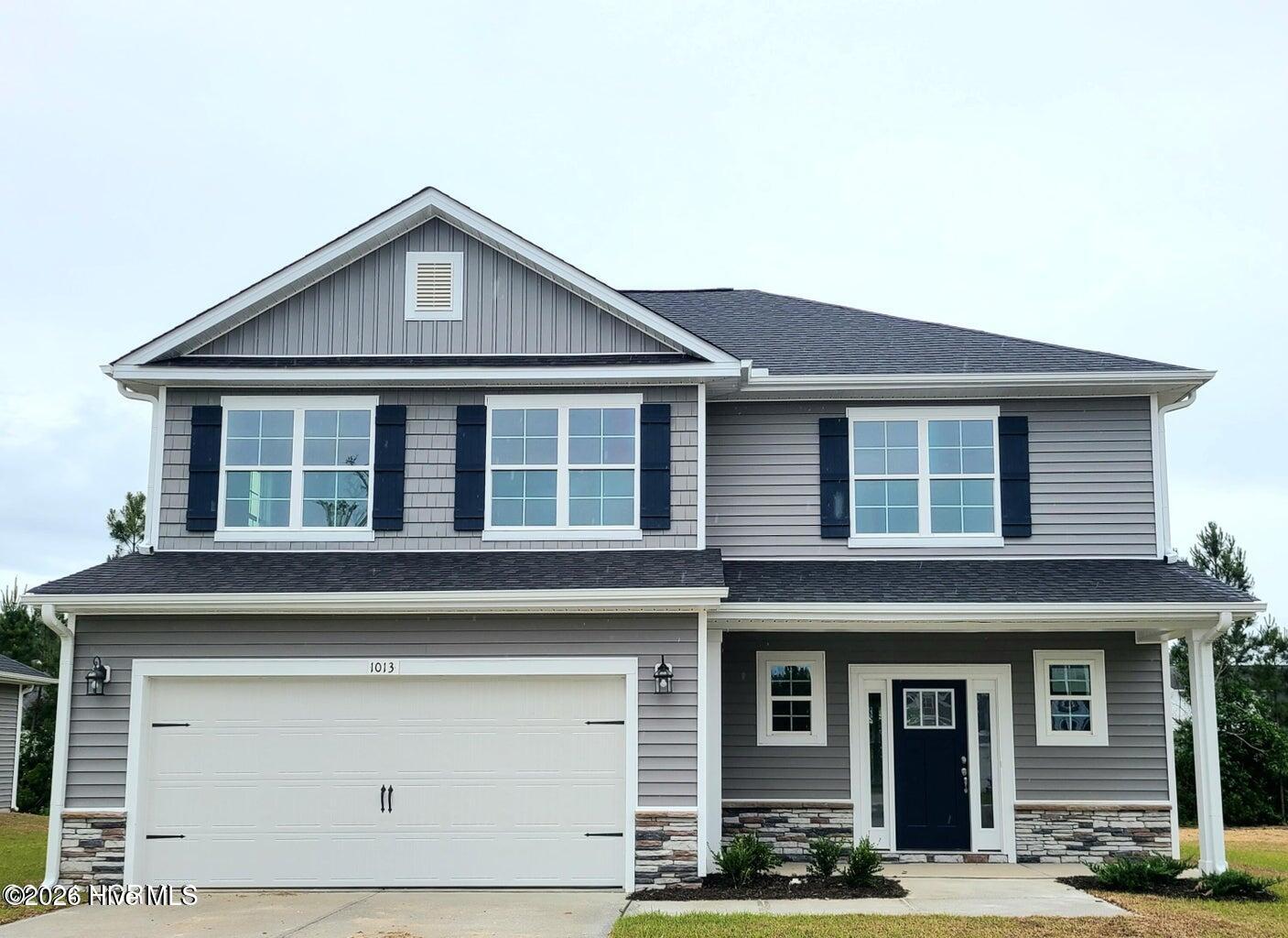 900 Harbour Pointe Drive Fh070,New Bern