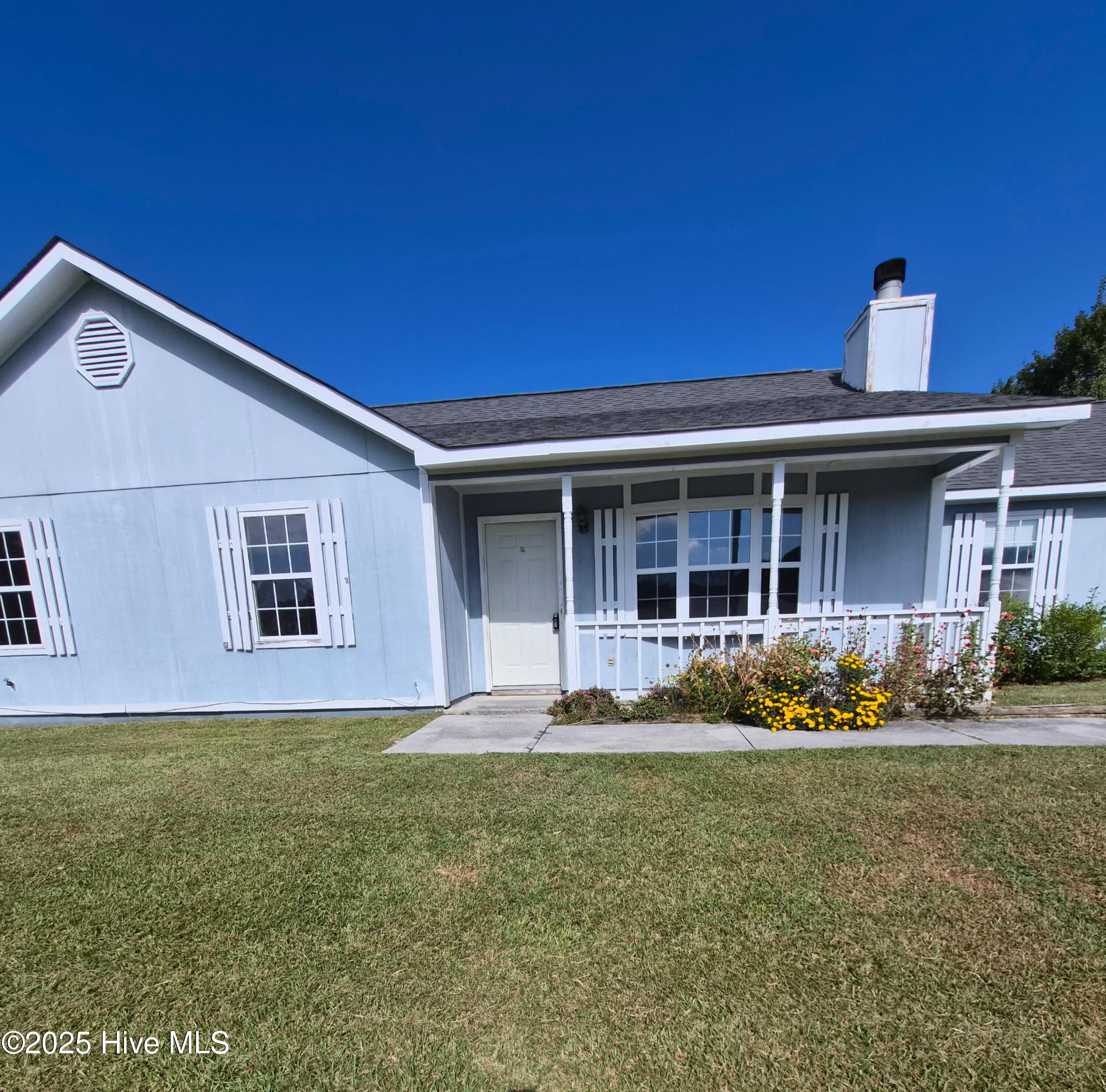 1961700919894585082 2