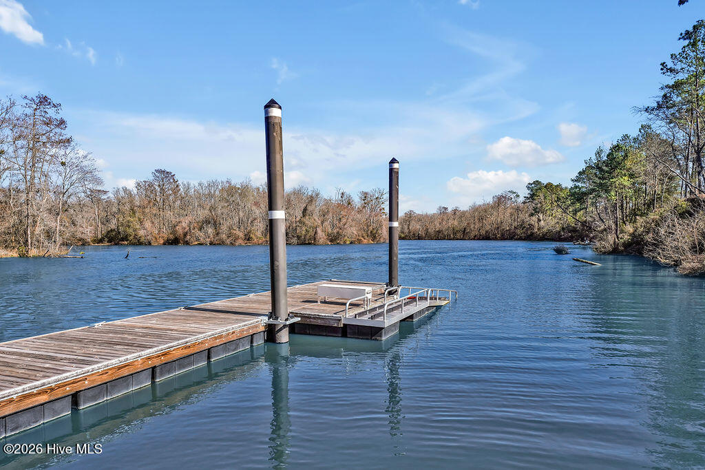 100564545 | Photo 86