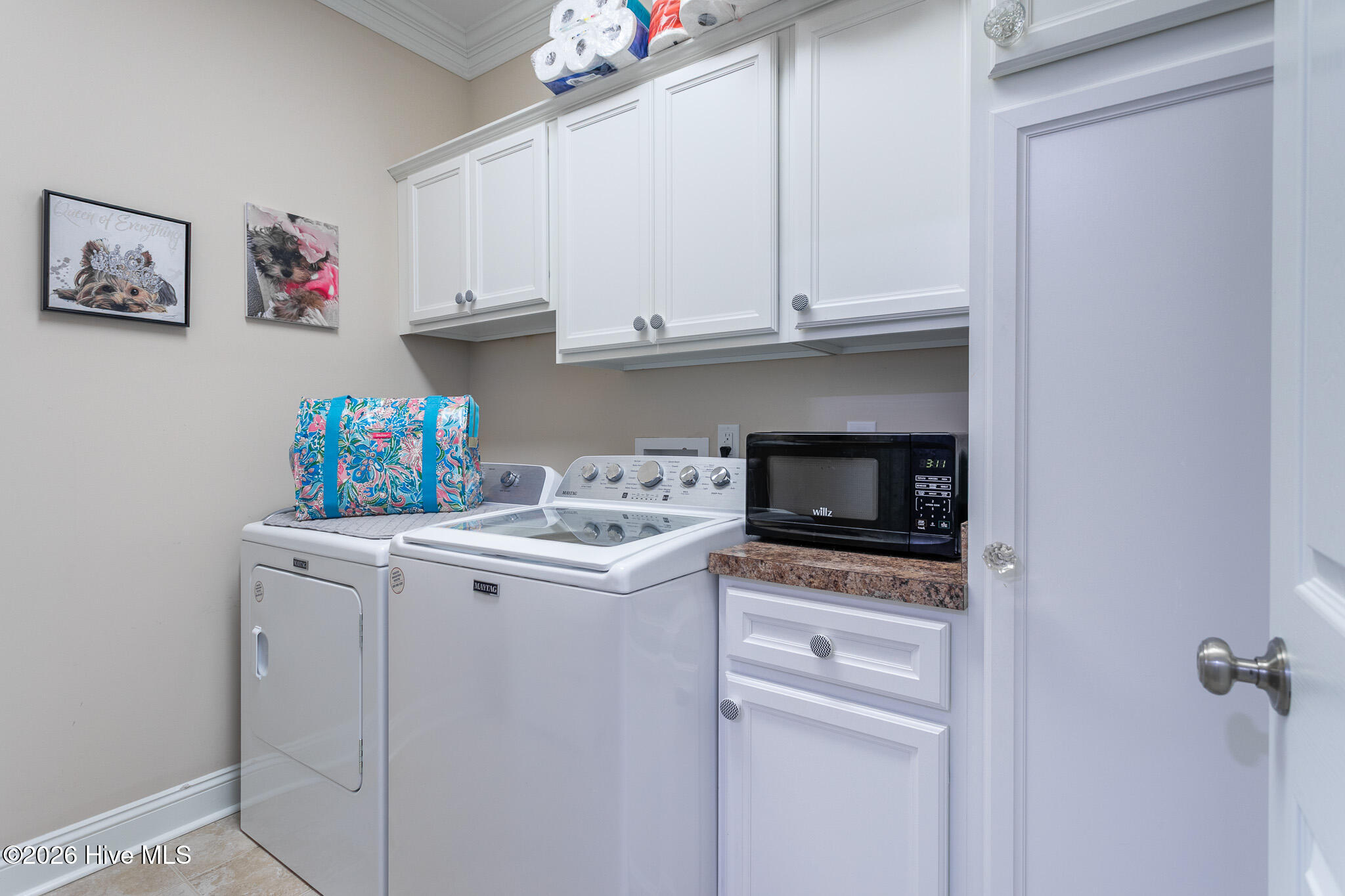 176 Quarter Horse Loop, Hertford, NC, 27944