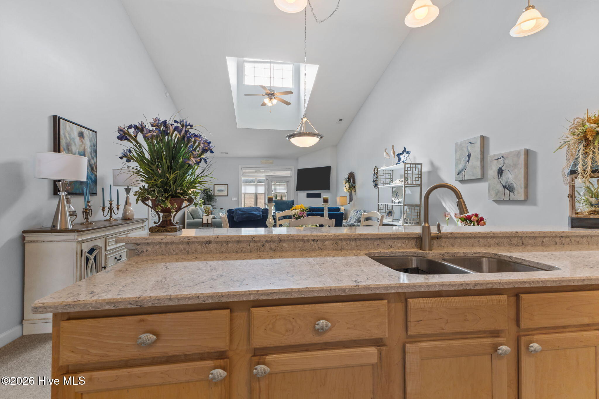 505 Village Green Drive UNIT A, Morehead City, NC, 28557