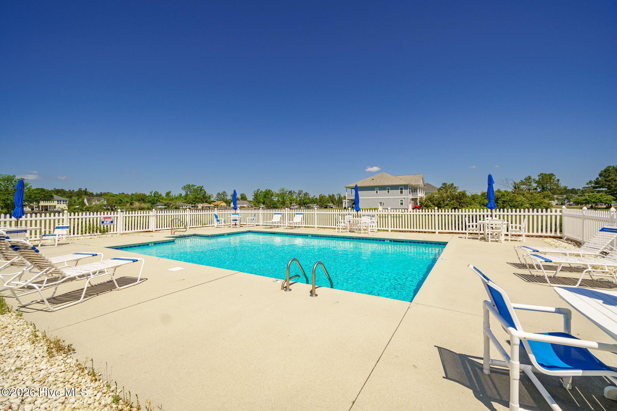 255 Gatsey Lane,Beaufort