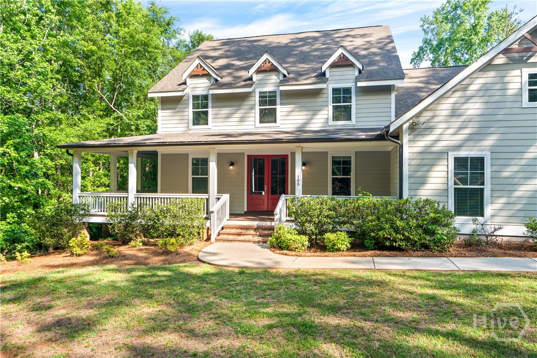Property photo 6