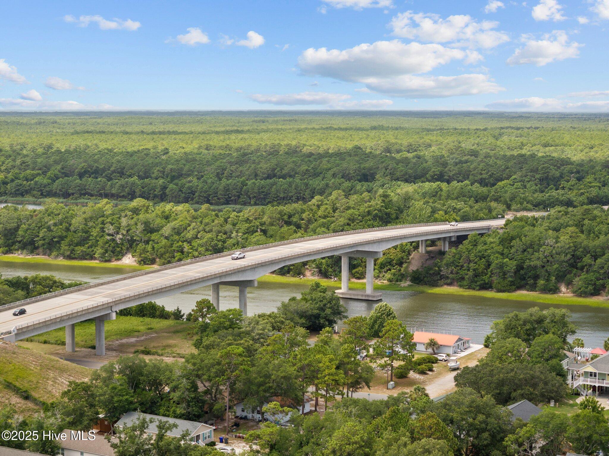 100516746 | Photo 48