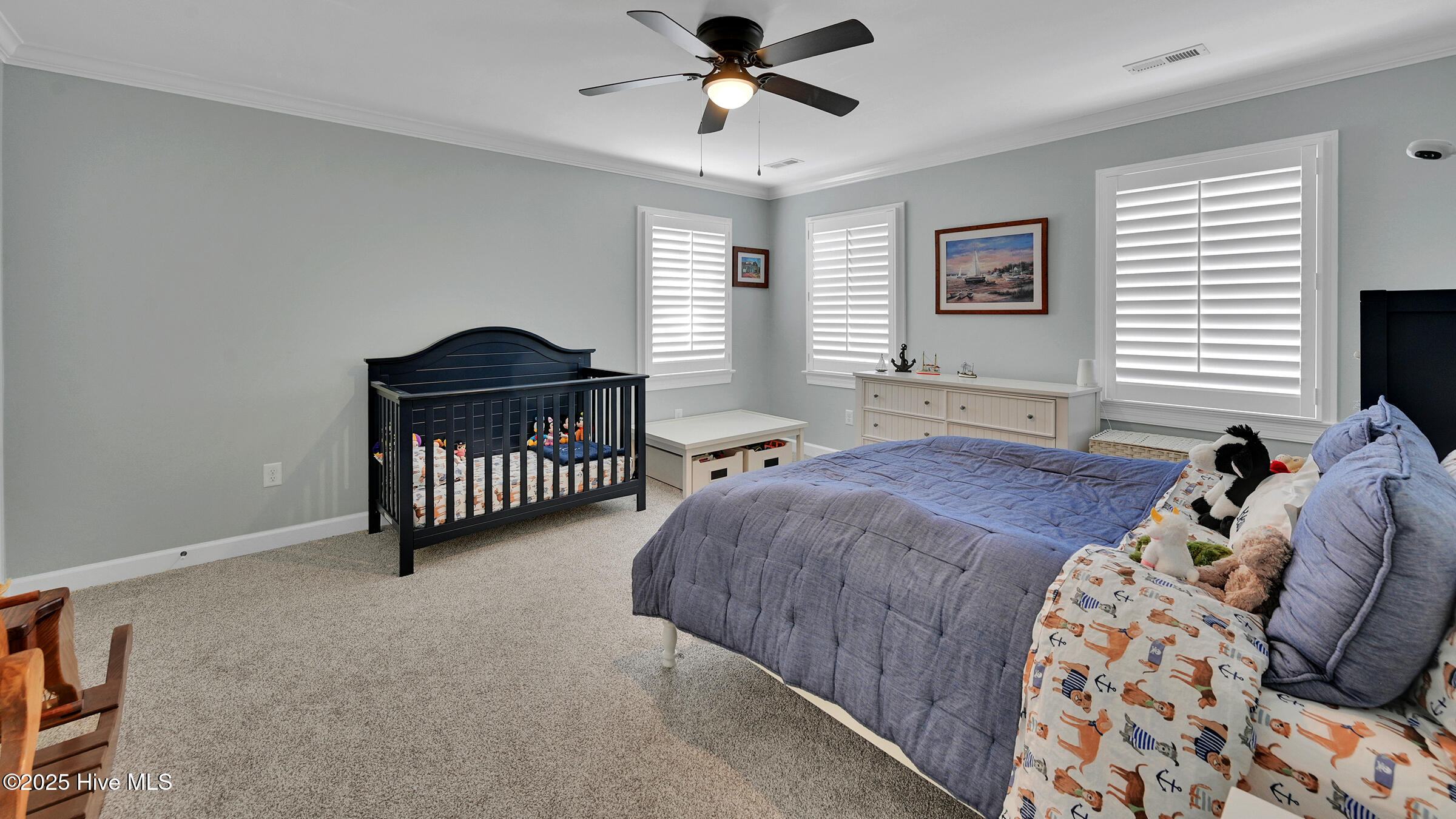 300 Silverleaf Court, Greenville, NC, 27834