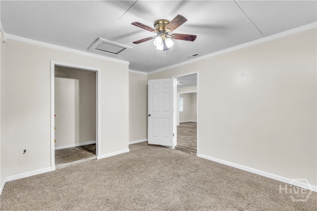 480 Dykes Street, Hinesville, GA, 31313
