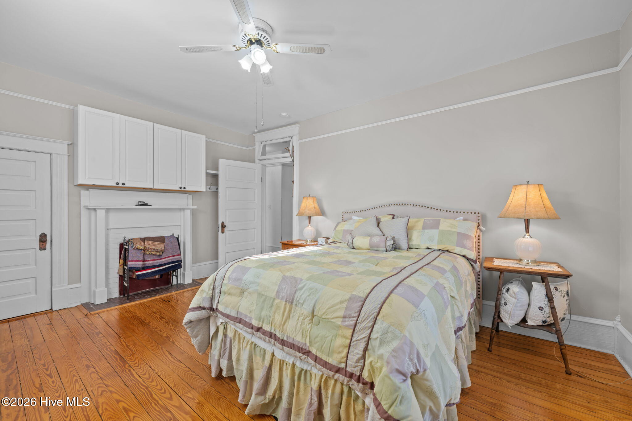 1223 National Avenue,New Bern